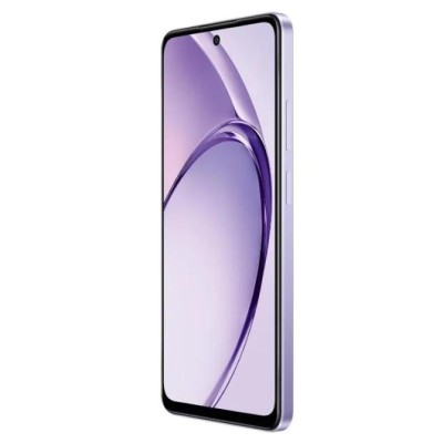 OPPO A40 4G Morado 128GB 4GB 6.72" 50Mp Android 14