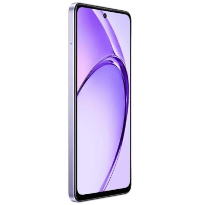 OPPO A40 4G Morado 128GB 4GB 6.72" 50Mp Android 14