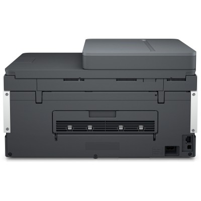 HP Smart Tank 7305 Multifunción Recargable