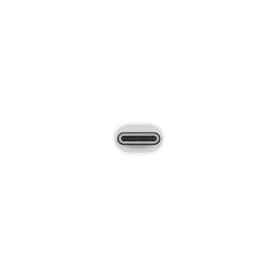 Apple Adaptador multipuerto de USB-C a AV digital V3 - 2024