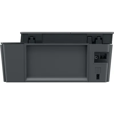 HP Smart Tank Plus 655 Multifunción Recargable