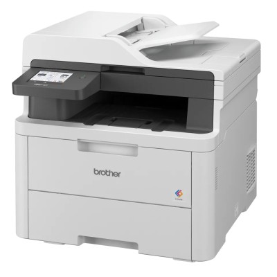 Brother MFC-L3740CDW Multifunción LÁSER A COLOR