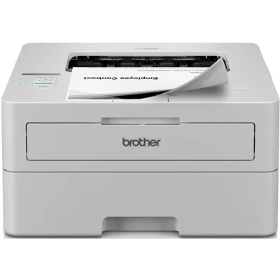 Brother HL-L2865DW Impresora LÁSER A4 B/N WiFi/Dúplex 34ppm