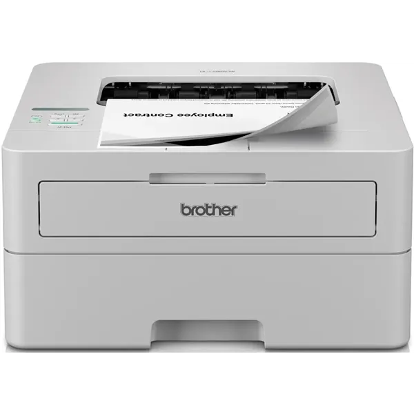 Brother HL-L2865DW Impresora LÁSER A4 B/N WiFi/Dúplex 34ppm