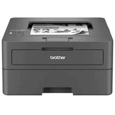 Brother HL-L2445DW Impresora LÁSER A4 B/N WiFi/Dúplex 32ppm