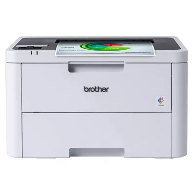 Brother HL-L3240CDW Impresora LÁSER A COLOR A4 WiFi/Dúplex 18ppm