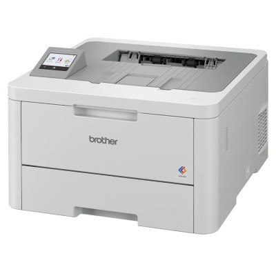 Brother HL-L8230CDW Impresora LÁSER A COLOR A4 WiFi/Dúplex 30ppm