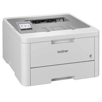 Brother HL-L8230CDW Impresora LÁSER A COLOR A4 WiFi/Dúplex 30ppm