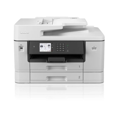 Brother MFC-J6940DW Impresora Multifunción A3/A4 tinta