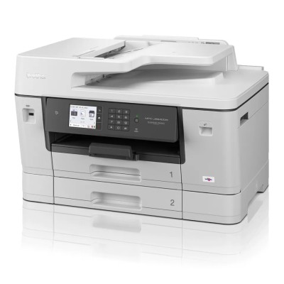 Brother MFC-J6940DW Impresora Multifunción A3/A4 tinta