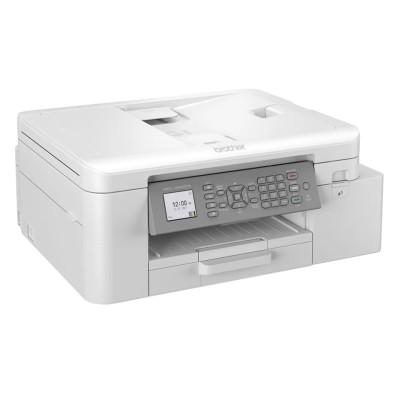 Brother MFC-J4340DW Impresora Multifunción tinta