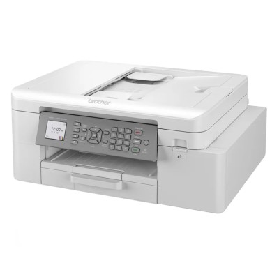 Brother MFC-J4340DW Impresora Multifunción tinta