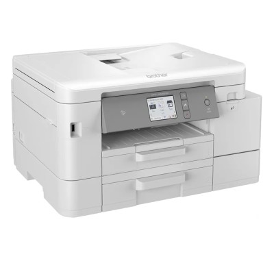 Brother MFC-J4540DW Impresora Multifunción tinta