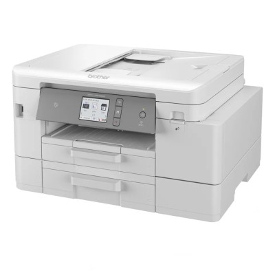 Brother MFC-J4540DW Impresora Multifunción tinta