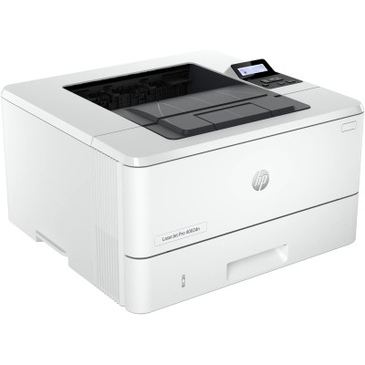 HP Laserjet Pro 4002DN Impresora Láser B/N LAN RJ45/Dúplex/USB