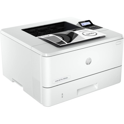 HP Laserjet Pro 4002DN Impresora Láser B/N LAN RJ45/Dúplex/USB