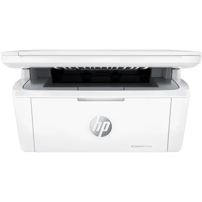 HP LaserJet M140w Impresora Multifunción Láser B/N