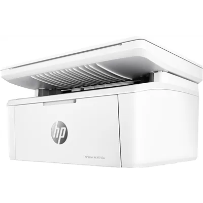 HP LaserJet M140w Impresora Multifunción Láser B/N