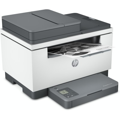 HP Laserjet MFP M234SDN Impresora Multifunción Láser B/N LAN