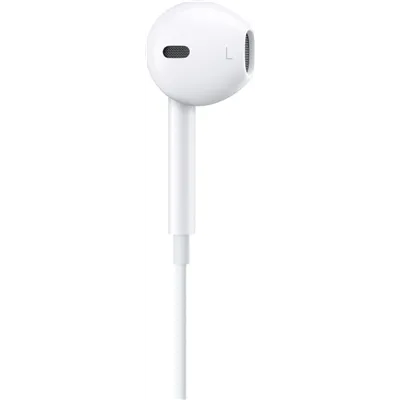 Apple EarPods V2 2024 Auriculares Jack 3.5 con micrófono