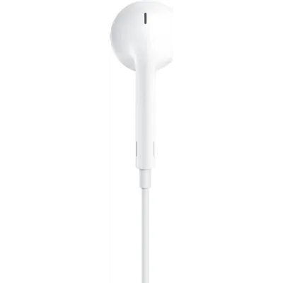 Apple EarPods V2 2024 Auriculares Jack 3.5 con micrófono