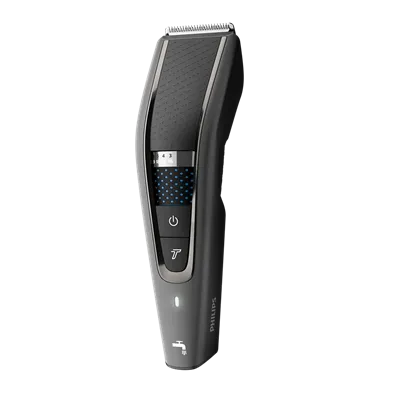 Philips Serie 7000 Hairclipper Cortapelos 60 Posiciones De