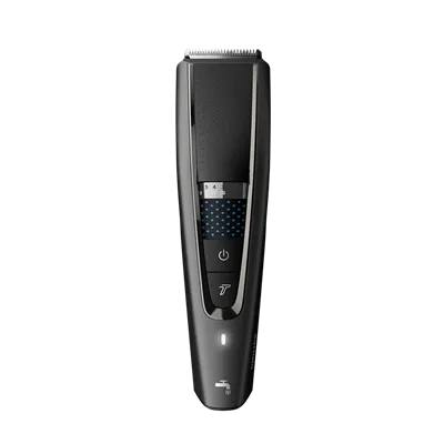 Philips Serie 7000 Hairclipper Cortapelos 60 Posiciones De