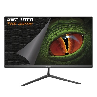 Keep Out XGM22V4 Monitor Gaming 21.5″ FHD IPS 120Hz 1ms