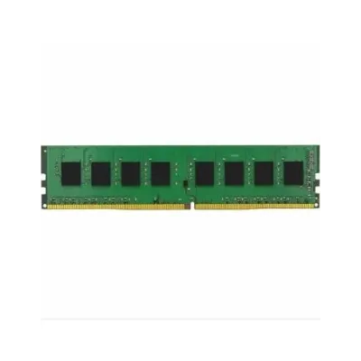 Memoria RAM Kingston ValueRAM 8GB/ DDR4/ 2666MHz/ 1.2V/ CL19/