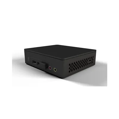 MiniPC Asus NUC BNUC11ATKC40002 Celeron N5105