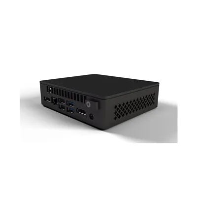 MiniPC Asus NUC BNUC11ATKC40002 Celeron N5105