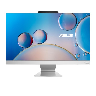 PC All in One Asus A3402WBAK-WPC007W Intel Core i7-1255U/ 16GB/