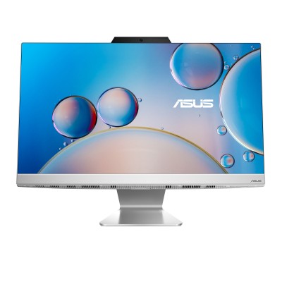 PC All in One Asus A3402WBAK-WPC007W Intel Core i7-1255U/ 16GB/