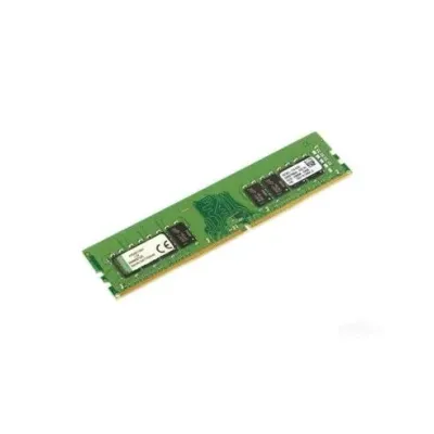 Memoria RAM Kingston ValueRAM 16GB/ DDR4/ 2666MHz/ 1.2V/ CL19/