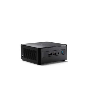 MiniPC Asus NUC 12 Pro RNUC12WSHI50002I Intel Core i5-1240P