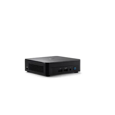 MiniPC Asus NUC 12 Pro RNUC12WSKI300002I Intel Core i3-1220P