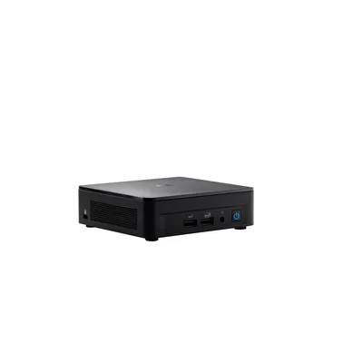 MiniPC Asus NUC 12 Pro RNUC12WSKI300002I Intel Core i3-1220P