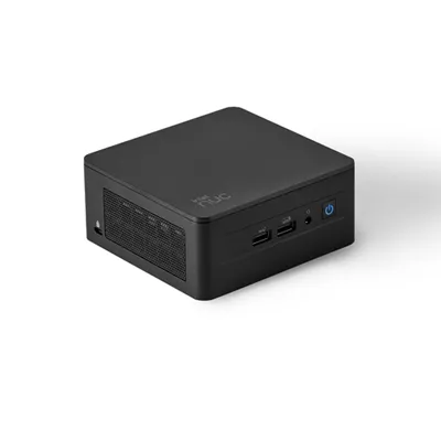 MiniPC Asus NUC 13 Pro RNUC13ANHI500002I Intel Core i5-1340P