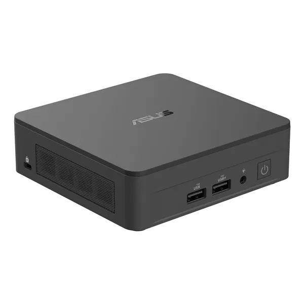 MiniPC Asus NUC 13 Pro RNUC13ANKI300002I Intel Core i3-1315U