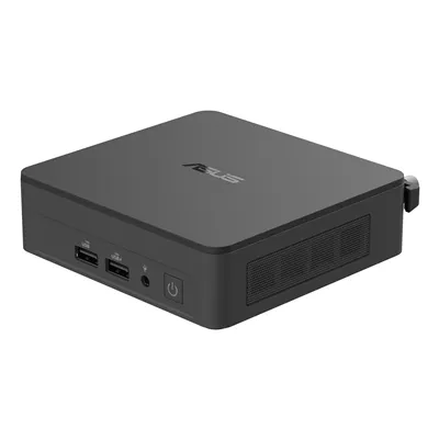 MiniPC Asus NUC 13 Pro RNUC13ANKI300002I Intel Core i3-1315U