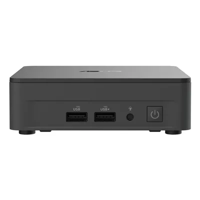 MiniPC Asus NUC 13 Pro RNUC13ANKI300002I Intel Core i3-1315U