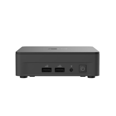 MiniPC Asus NUC 12 RNUC12WSKI500002I Intel Core i5-1240P