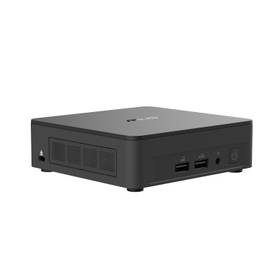 MiniPC Asus NUC 12 RNUC12WSKI500002I Intel Core i5-1240P