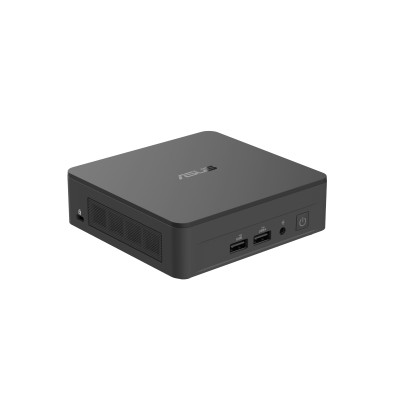 MiniPC Asus NUC 12 RNUC12WSKI500002I Intel Core i5-1240P