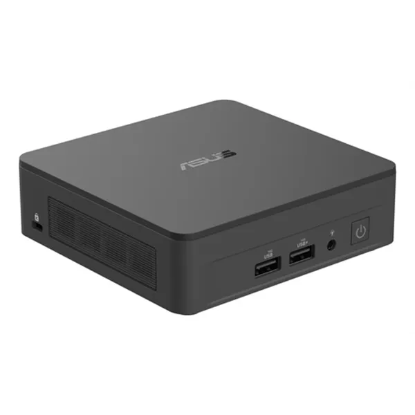 MiniPC Asus NUC 13 Pro RNUC13ANKI500002I Intel Core i5-1340P