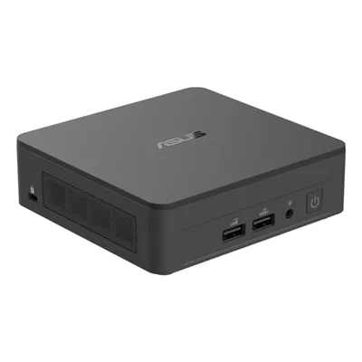 MiniPC Asus NUC 13 Pro RNUC13ANKI70002I Intel Core i7-1360P