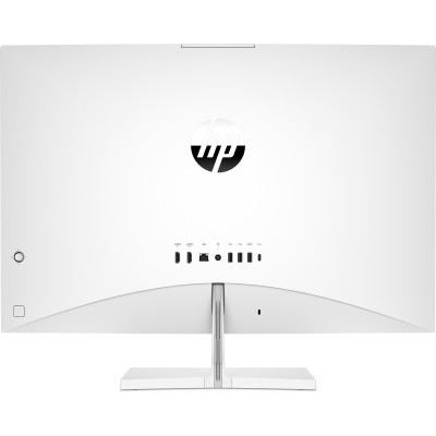 HP All-in-One Pavilion 27-ca2065ns 27" Core i7-13700T 16GB 1TB