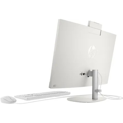 HP ProOne 240 G10 All-in-One 23.8" Intel Core i5-1335U 8GB