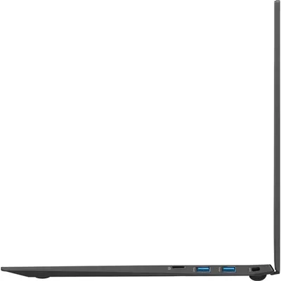 LG Gram 17Z90R Intel Core i7-1360P 32GB 1TB SSD RTX3050 4GB 17"