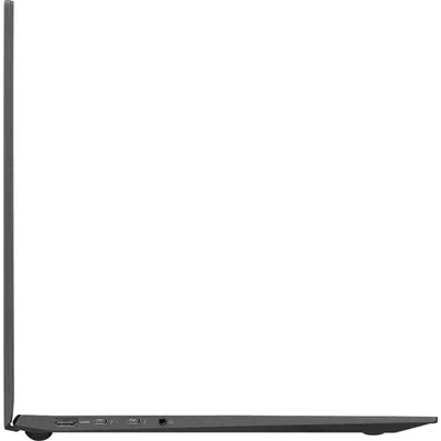 LG Gram 17Z90R Intel Core i7-1360P 32GB 1TB SSD RTX3050 4GB 17"